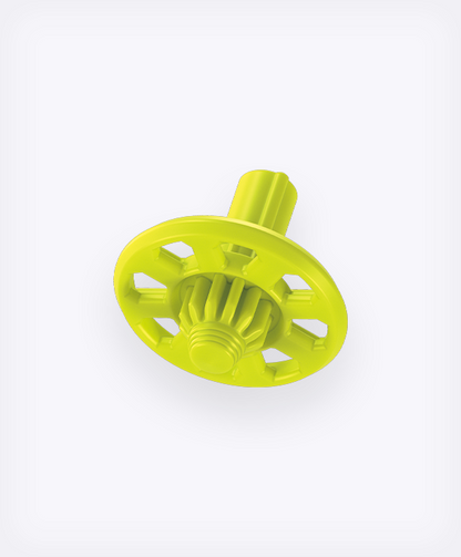 TAKARA TOMY Beyblade X BX-50 Random Booster Vol.11 Sealed Pack Japan