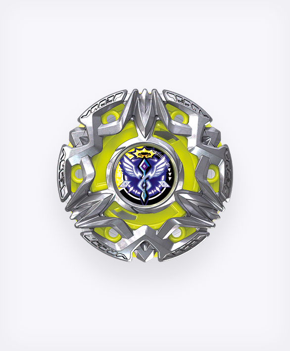 Pre Takara Tomy Beyblade X set of  6 cx-00 x 3  Glory Valkyrie Hevens Drake brav