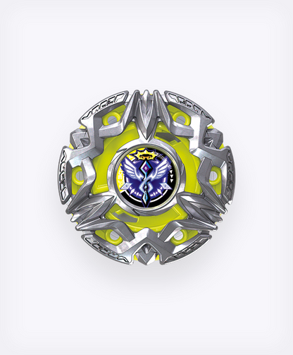 Pre Takara Tomy Beyblade X set of  6 cx-00 x 3  Glory Valkyrie Hevens Drake brav