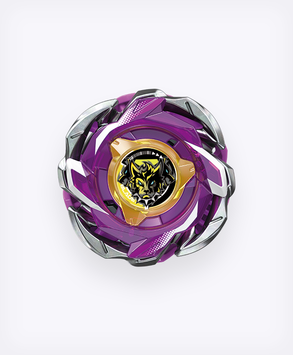 TAKARA TOMY Beyblade X BX-50 Random Booster Vol.11 Sealed Pack Japan