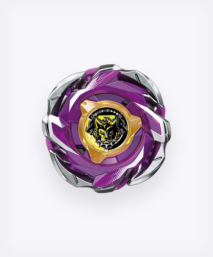 TAKARA TOMY Beyblade X BX-50 Random Booster Vol.11 Sealed Pack Japan