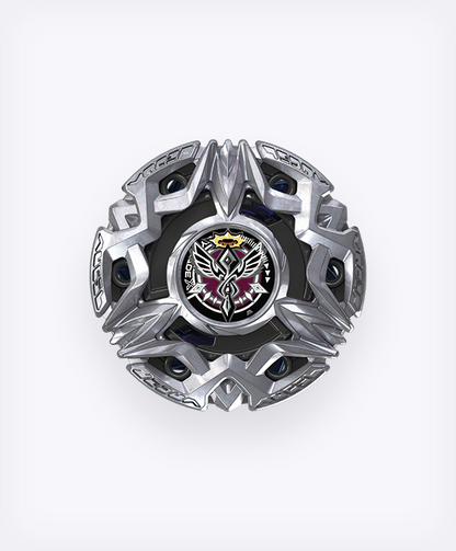 TAKARA TOMY Beyblade X BX-50 Random Booster Vol.11 Sealed Pack Japan