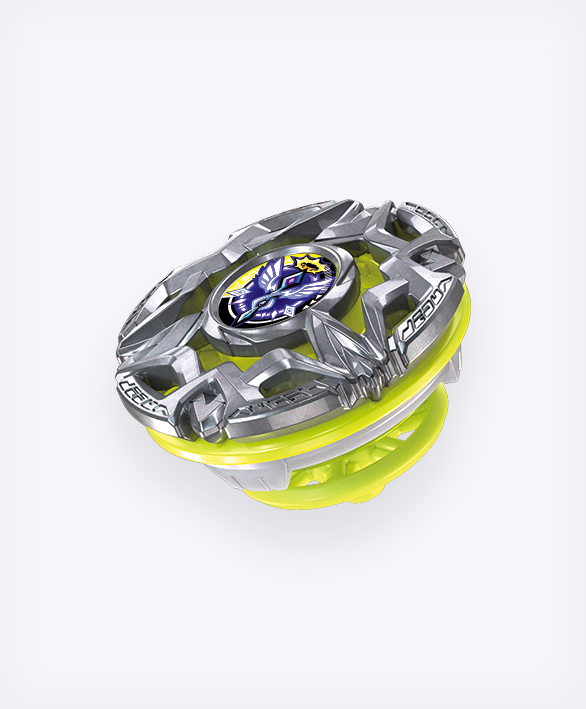 Pre Takara Tomy Beyblade X set of  6 cx-00 x 3  Glory Valkyrie Hevens Drake brav