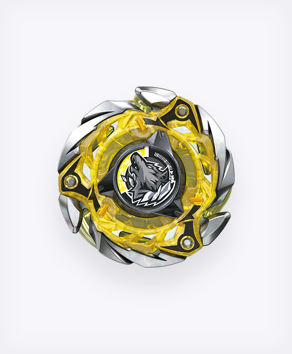 TAKARA TOMY Beyblade X BX-50 Random Booster Vol.11 Sealed Pack Japan