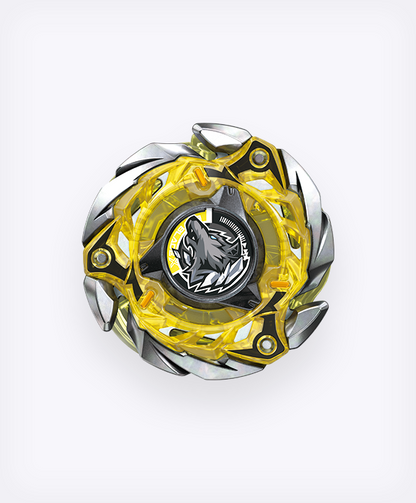 TAKARA TOMY Beyblade X BX-50 Random Booster Vol.11 Sealed Pack Japan