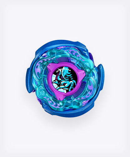 Pre Takara Tomy Beyblade X set of  6 cx-00 x 3  Glory Valkyrie Hevens Drake brav