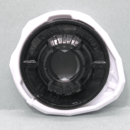 BEYBLADE X BX-00 Starter DRANSWORD 1-60V Metal Coat Black J.League Ver