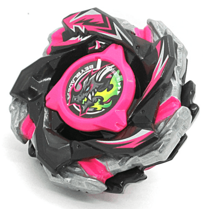 BEYBLADE X TAKARA TOMY CX-16 Bahamut Blitz BK1-50I special ver