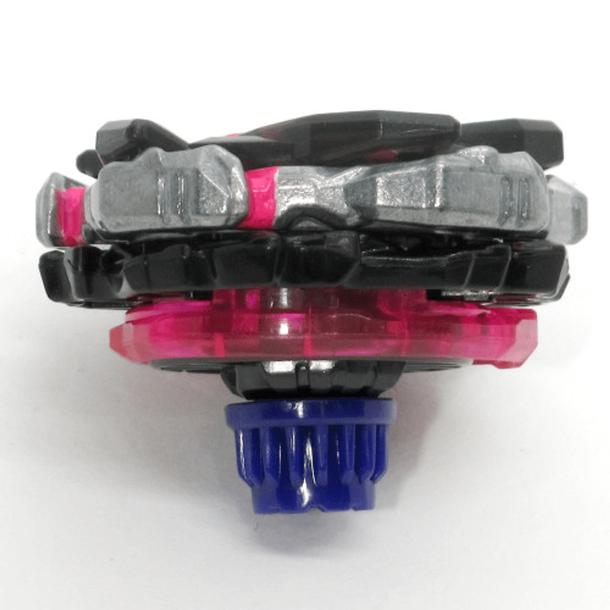BEYBLADE X TAKARA TOMY CX-16 Bahamut Blitz BK1-50I special ver