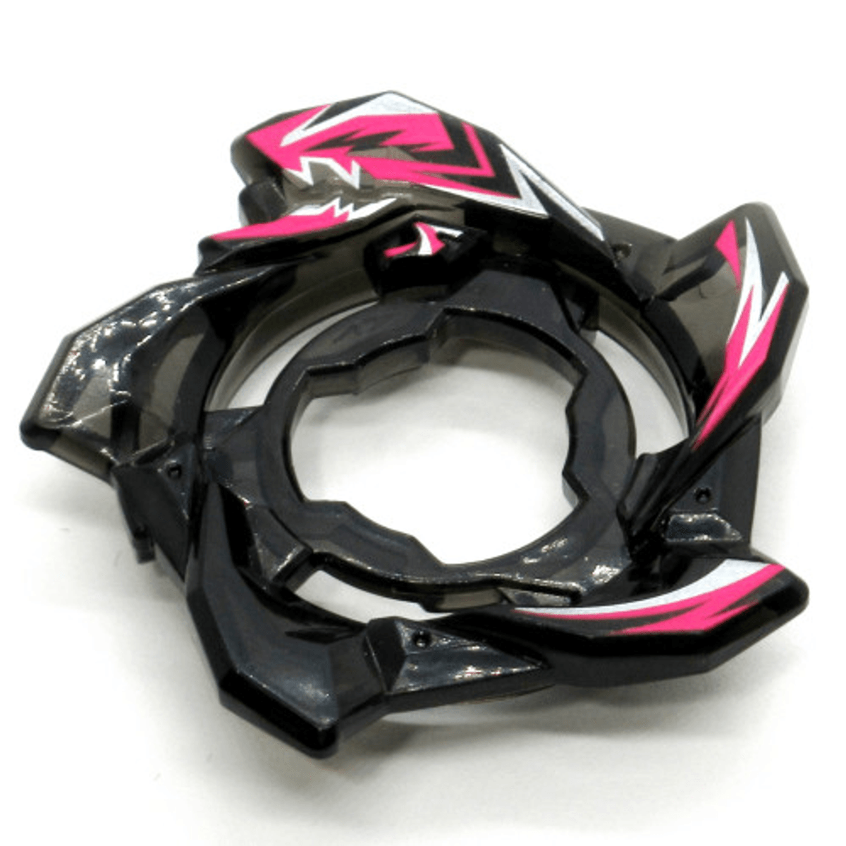 BEYBLADE X TAKARA TOMY CX-16 Bahamut Blitz BK1-50I special ver