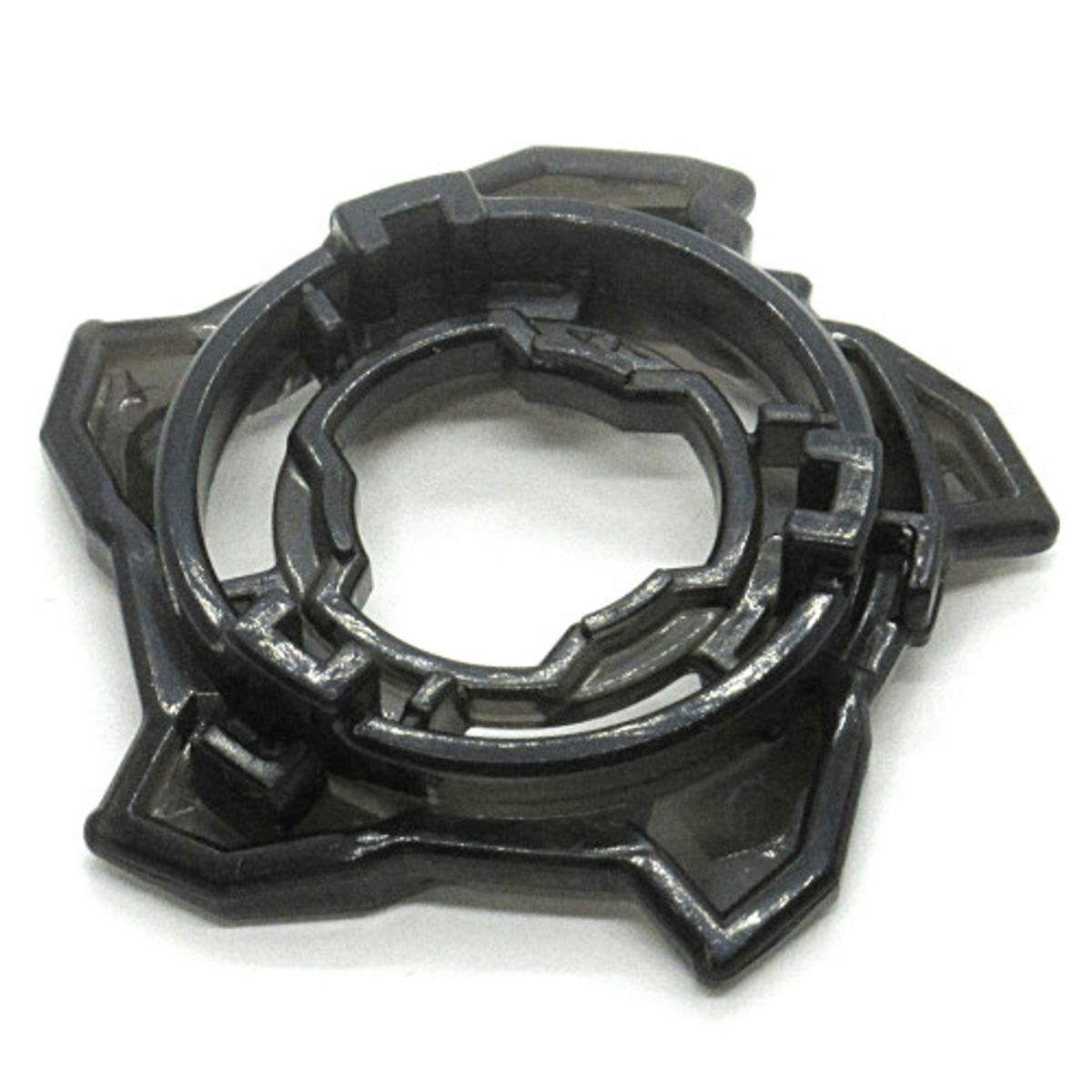 BEYBLADE X TAKARA TOMY CX-16 Bahamut Blitz BK1-50I special ver
