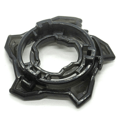 BEYBLADE X TAKARA TOMY CX-16 Bahamut Blitz BK1-50I special ver