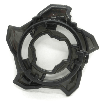 BEYBLADE X TAKARA TOMY CX-16 Bahamut Blitz BK1-50I special ver