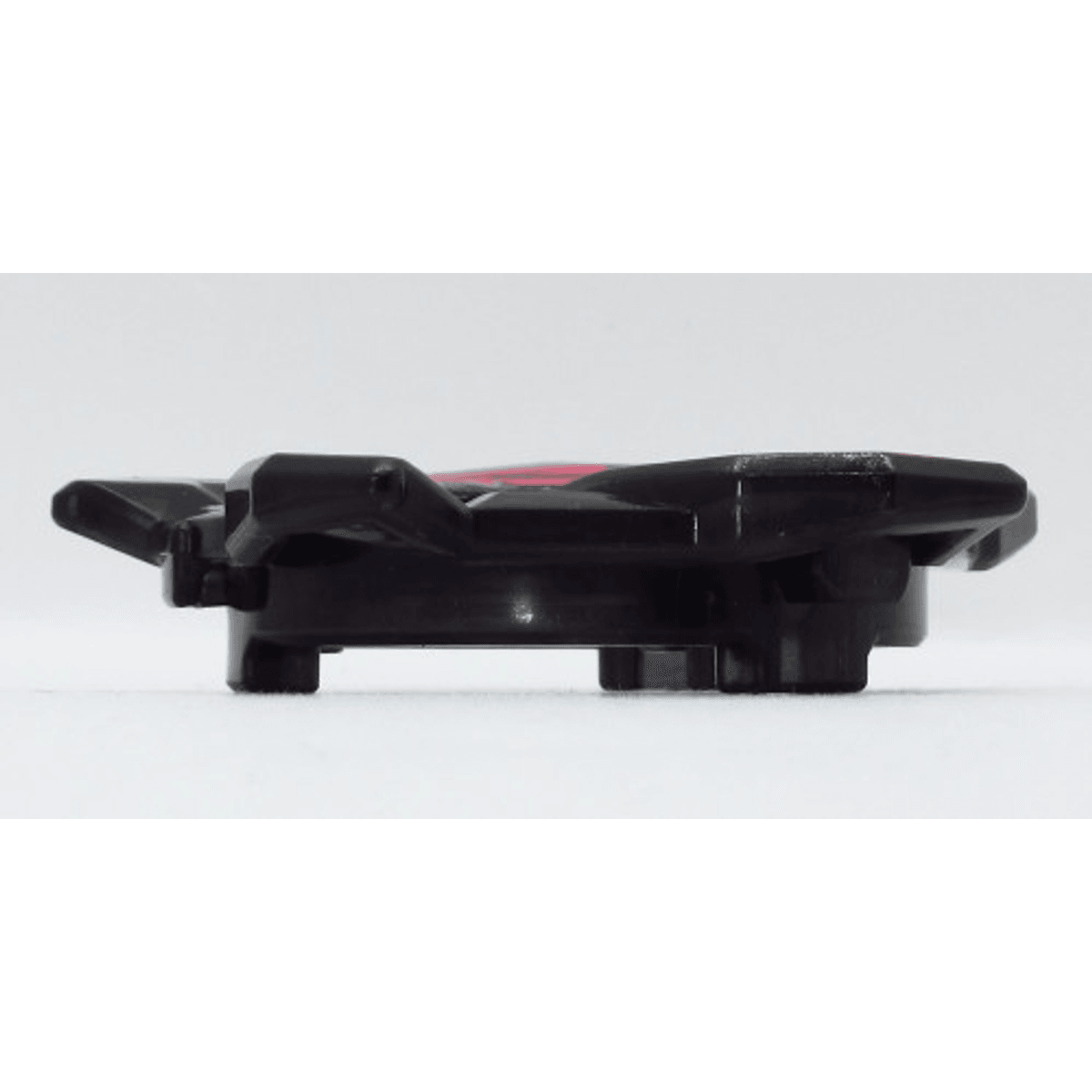 BEYBLADE X TAKARA TOMY CX-16 Bahamut Blitz BK1-50I special ver