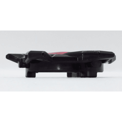 BEYBLADE X TAKARA TOMY CX-16 Bahamut Blitz BK1-50I special ver