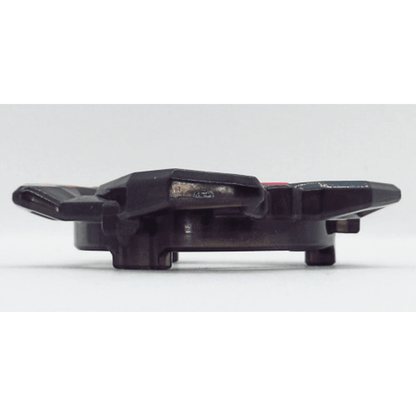 BEYBLADE X TAKARA TOMY CX-16 Bahamut Blitz BK1-50I special ver