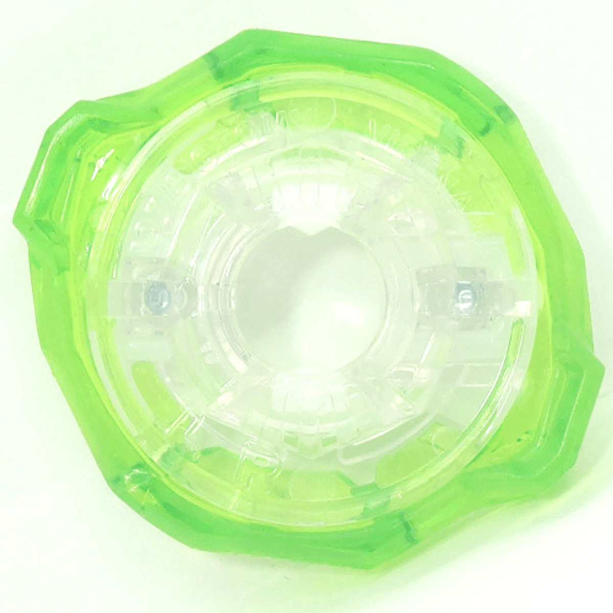 Beyblade X UX-00 Samurai Saber 5-60K Metal Coat: Samurai Blue — Japan National Team Ver.