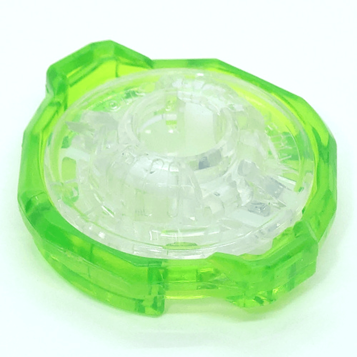 Beyblade X UX-00 Samurai Saber 5-60K Metal Coat: Samurai Blue — Japan National Team Ver.