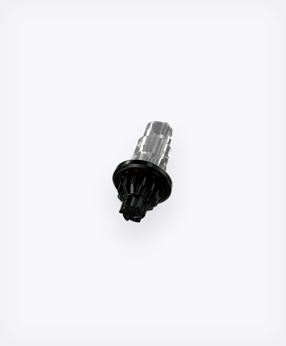 BEYBLADE X BX-00 Starter DRANSWORD 1-60V Metal Coat Black J.League Ver